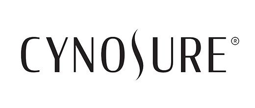 Cynosure laser systems — dermatology Abu Dhabi